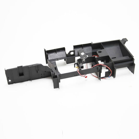 Samsung DE97-00371A Duct Assembly