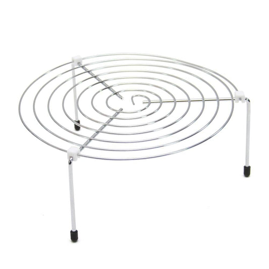 Grille de cuisson pour micro-ondes Samsung DE97-00456B