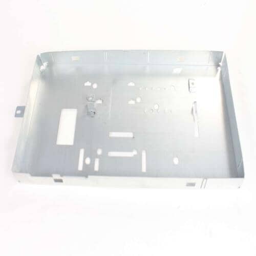 DE97-00600B Bracket-C/Panel