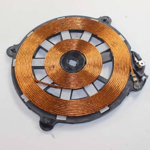 DG27-01013A Coil-Working 210