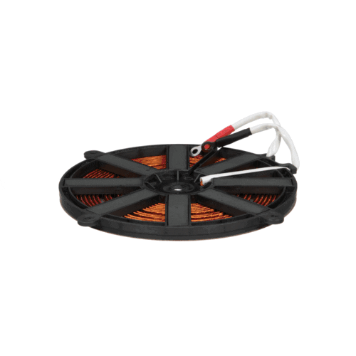 DG27-01026A Coil Working