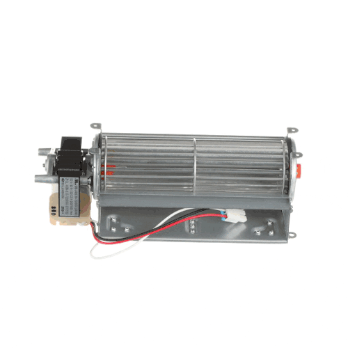 DG31-00026C MOTEUR VENTILATEUR-SOUFFLEUR À COURANT ALTERNATIF; SMB-U485E,