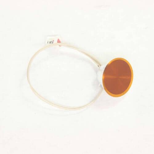 Capteur de température à bobine d'induction de la gamme DG32-00005D