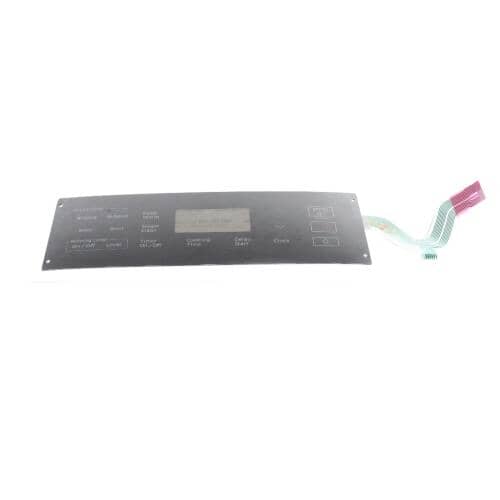 MEMBRANE DE COMMUTATION DG34-00039A