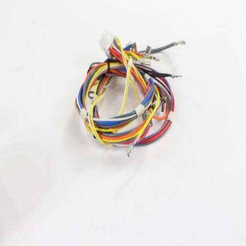 DG39-00034A Assembly Wire Harness