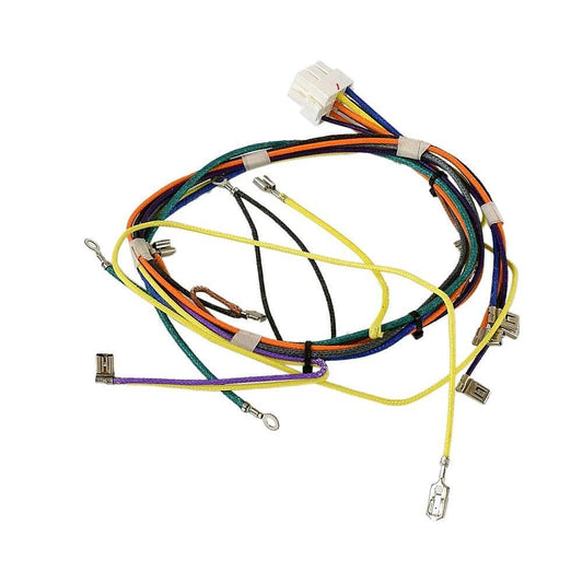 DG39-00035A ASSEMBLY WIRE HARNESS