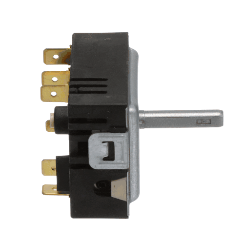 Régulateur d'énergie DG44-01006D ; Per001-02D18