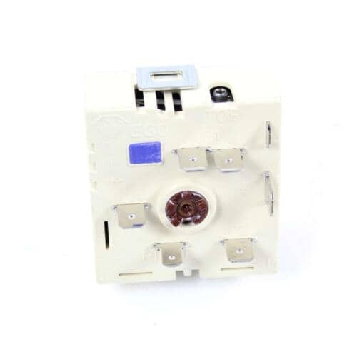 Régulateur d'énergie DG44-01011A