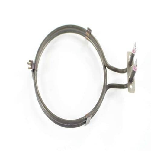 DG47-00009B Gaine chauffante - Convection