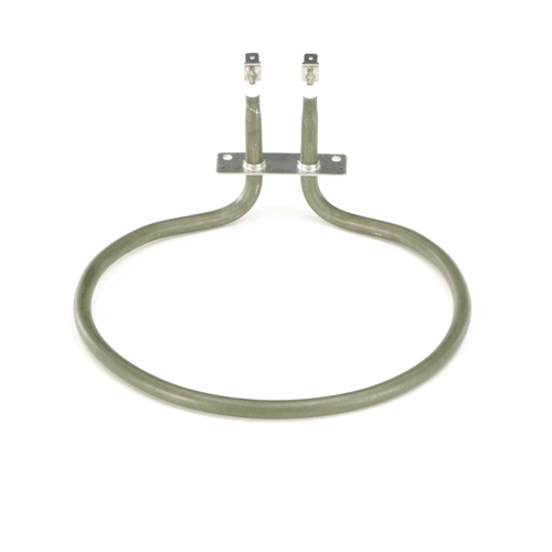 DG47-00017A Range Convection Element