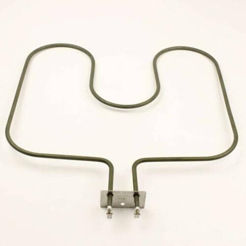 DG47-00018A Heater Sheath-Warmer