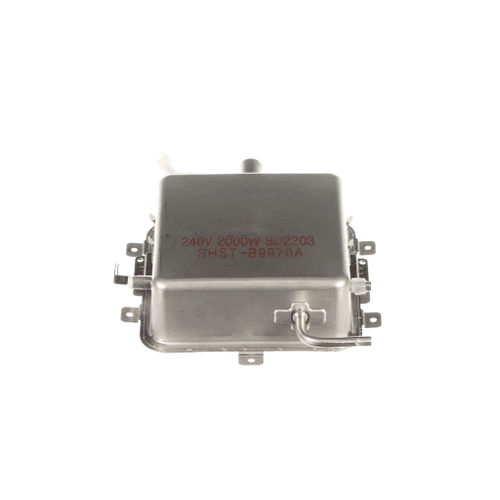 DG47-00048C HEATER STEAM