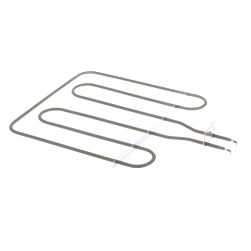 Élément de gril pour cuisinière Samsung DG47-00068A