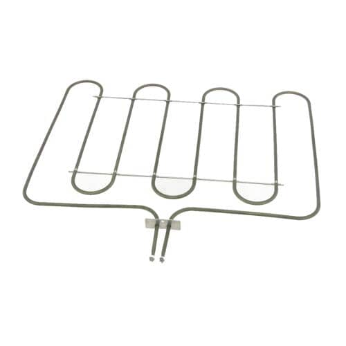 Élément de cuisson pour four mural Samsung NQ70M6650DS