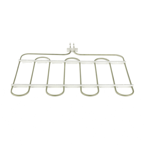 DG47-00071C GAINE CHAUFFANTE - INFÉRIEURE