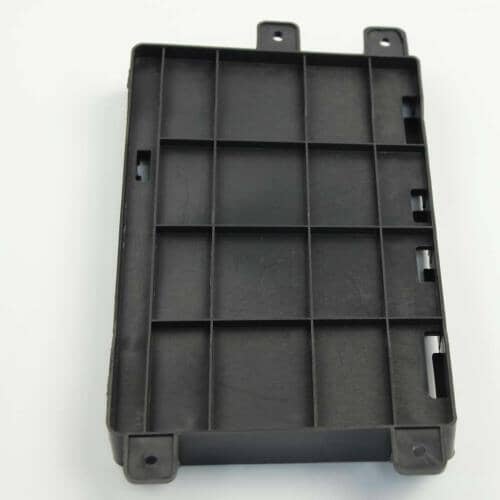 DG61-00060C HOLDER PCB Board-Main