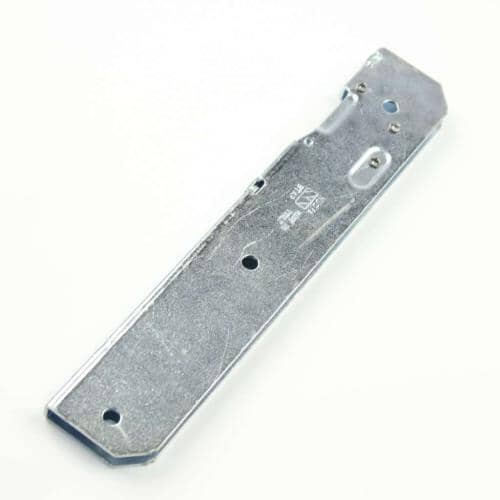 DG61-00188A Oven Hinge