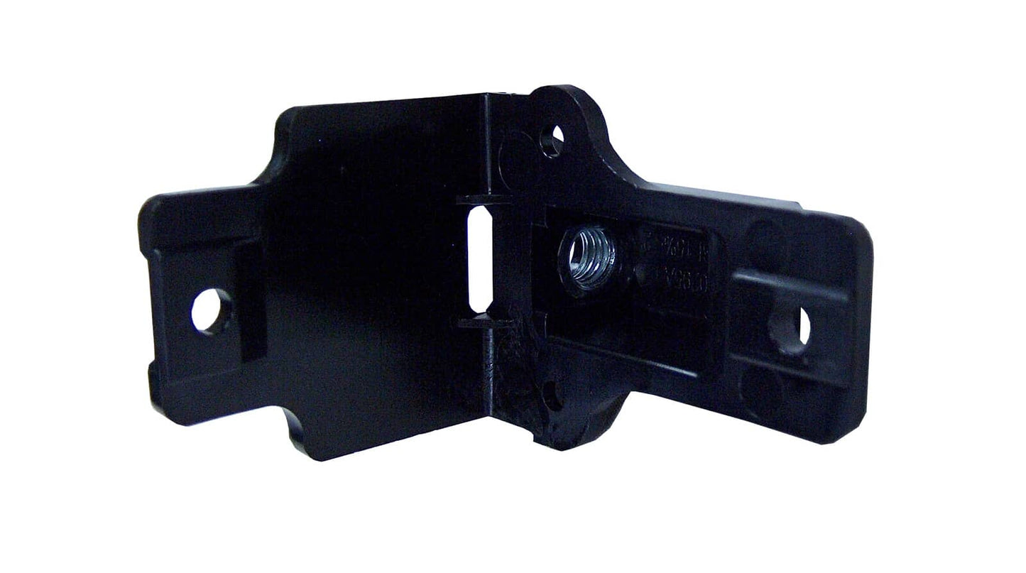 DG61-00295A LEG-LEVELING A2 HOLDER