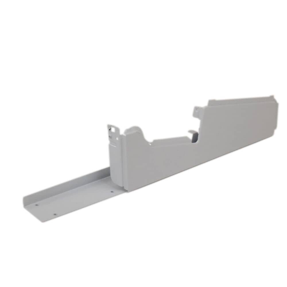 Samsung DG61-00496A Support-Ba