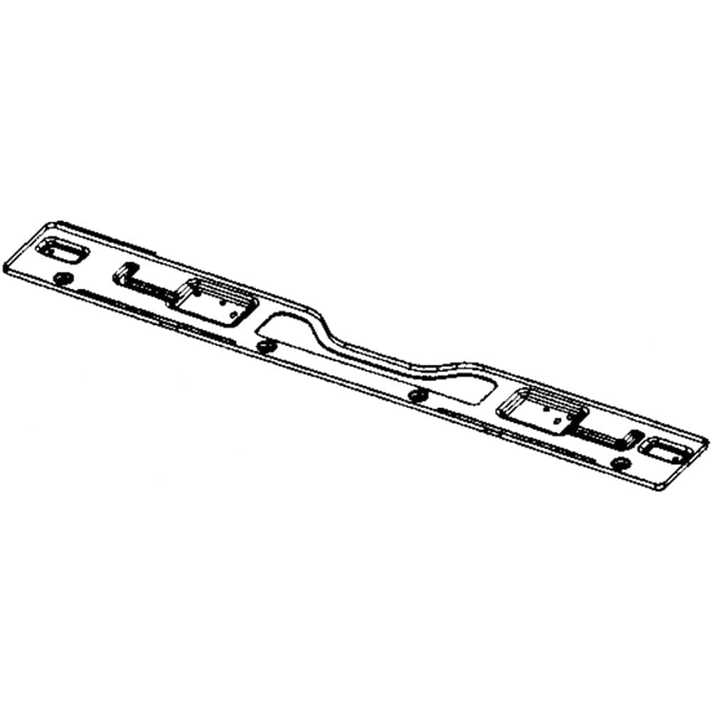 Assistance Samsung DG61-00670A