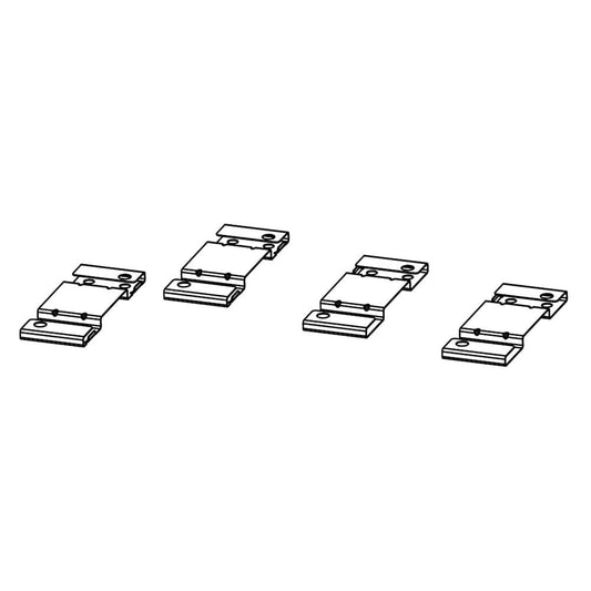 Samsung DG61-00927A Support Ho