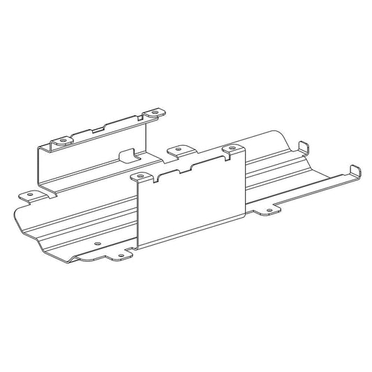 Samsung DG61-01188A Bracket  C