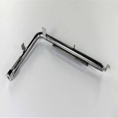 DG62-00056B Burner Broil