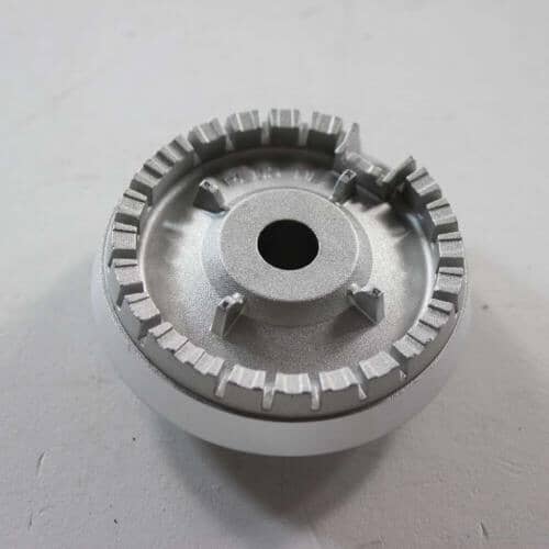 DG62-00075A Burner-Head(Sr)