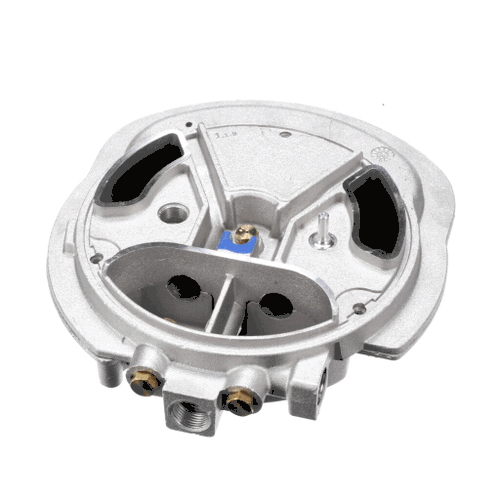 DG62-00162A BRÛLEUR À COUPELLE