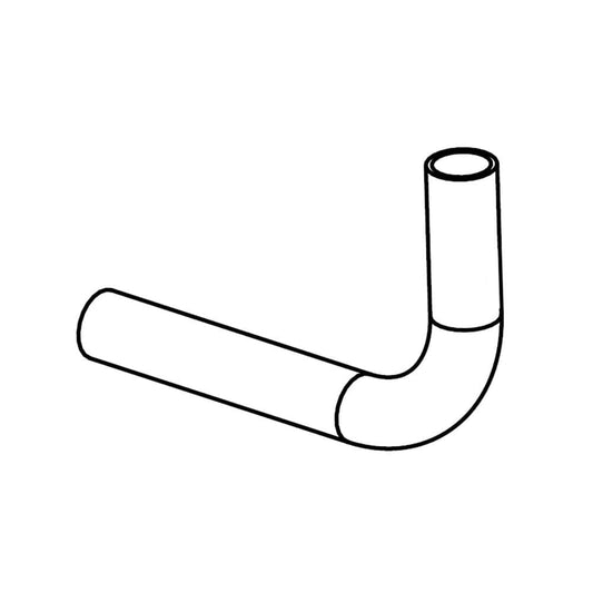 Vapeur tubulaire Samsung DG62-00185A