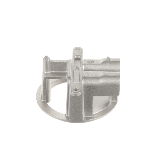 samsung DG62-00216C BURNER CUP