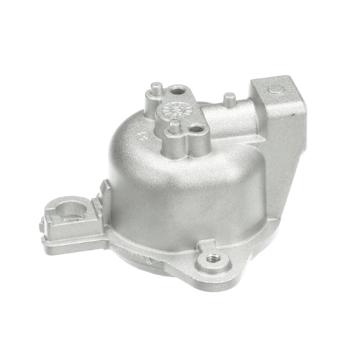 Samsung DG62-00313C BRÛLEUR À COUPE