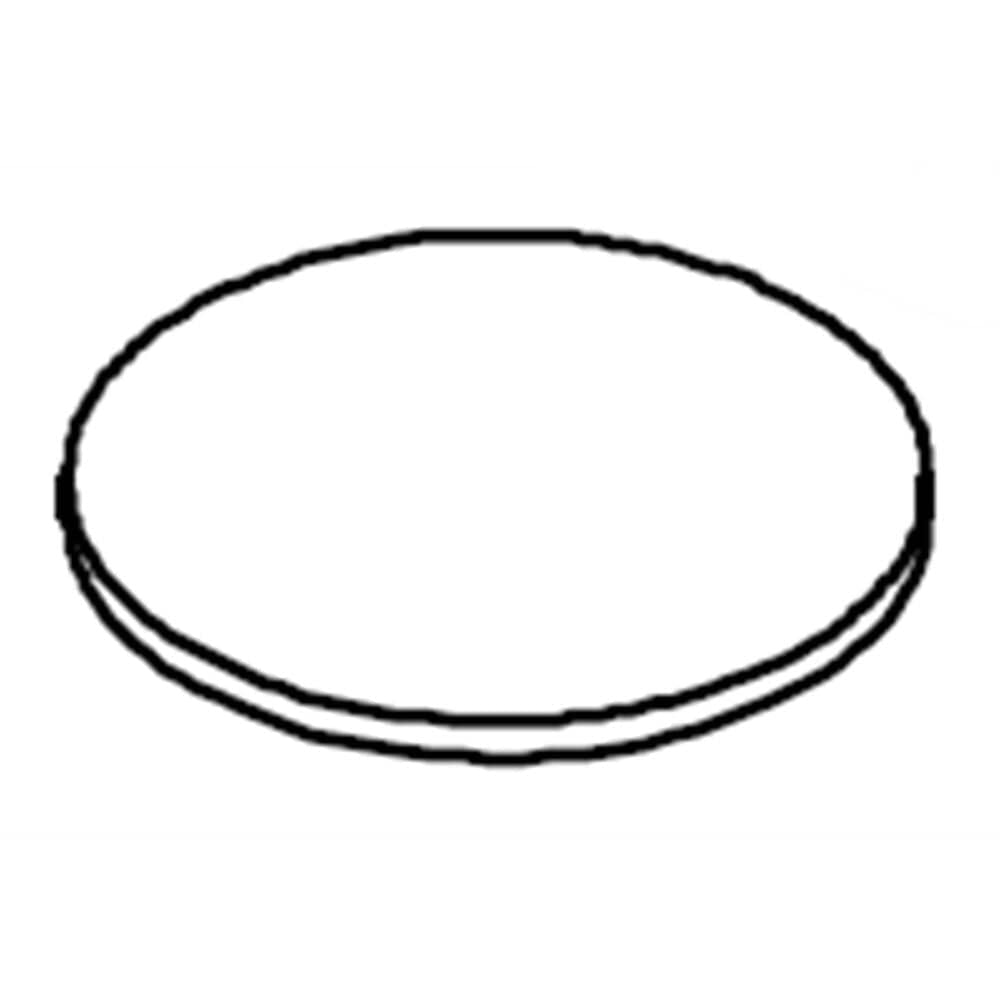 Filtre Samsung DG63-00082A