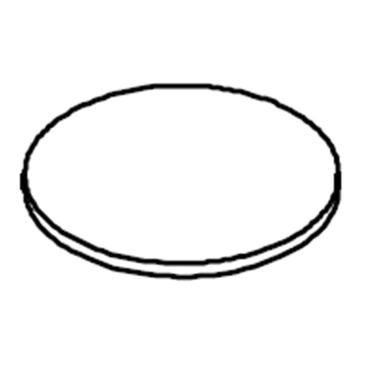 Filtre Samsung DG63-00082A