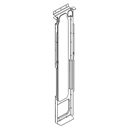 Samsung DG63-00261A Shield