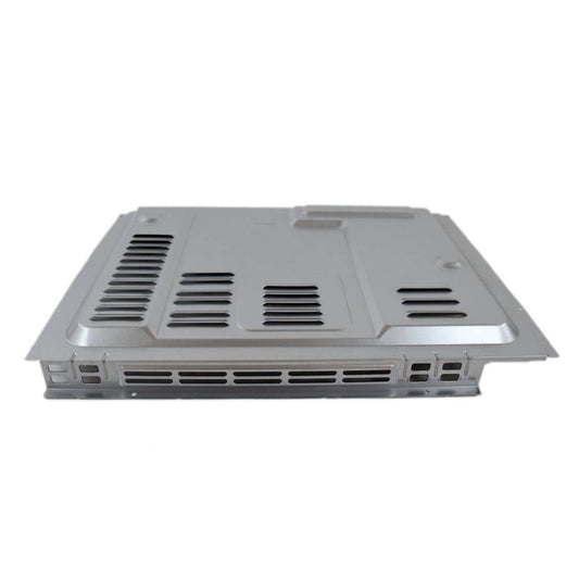Samsung DG63-00357A Range Rear Panel