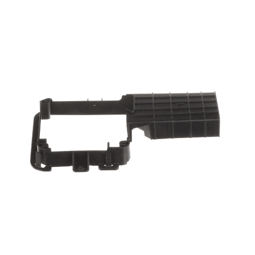 DG63-00716A Cover Air-Left