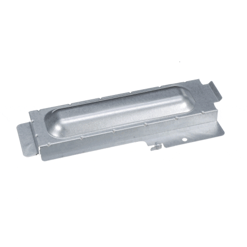 DG63-00724A Couvercle de fil droit