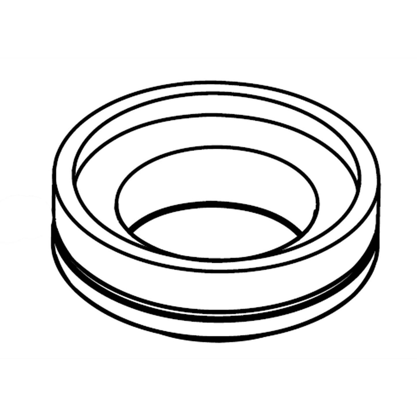 DG63-00731A Gasket