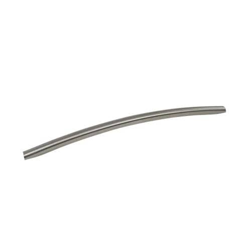 DG64-00242A Range Oven Door Handle (Stainless)