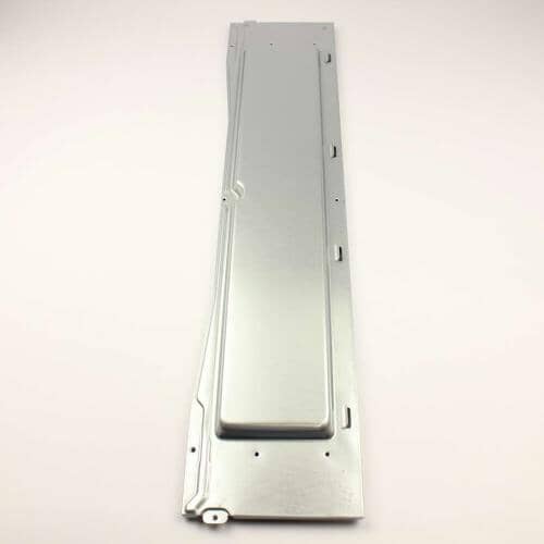 Revêtement de panneau avant de tiroir de rangement de la gamme DG64-00341A