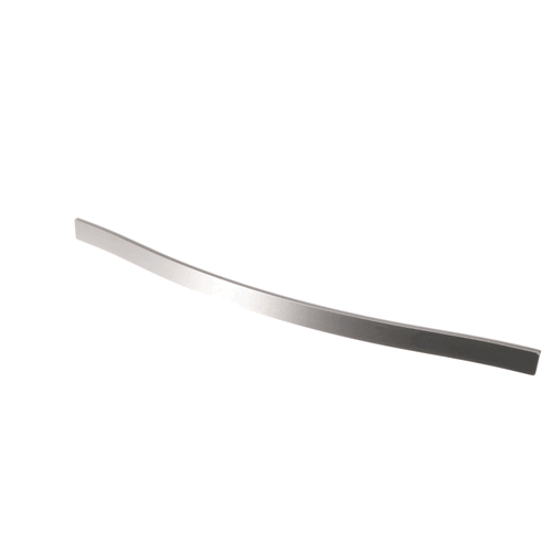 Poignée de porte/tiroir de four de cuisinière DG64-00476A