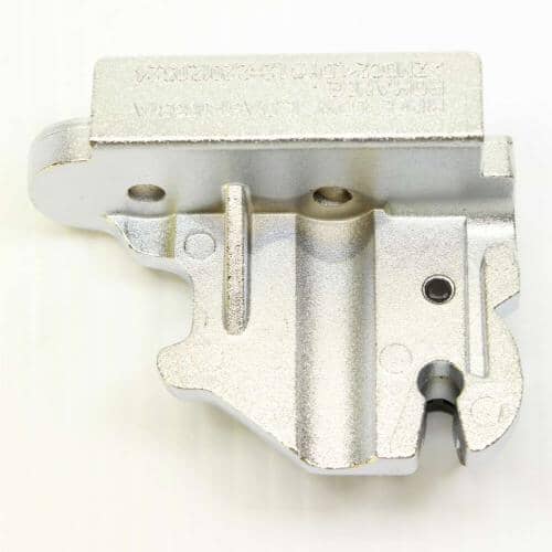 DG67-00019A Planète à convection par ventilateur