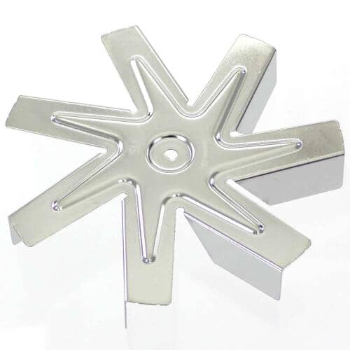 DG67-00120A VENTILATEUR CONVECTION-UP