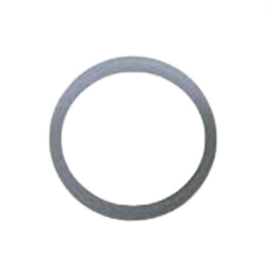 DG67-00134A RUBBER RING