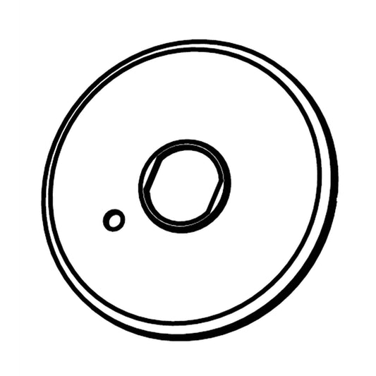 DG67-00137C RUBBER;NA36K7750TS,SILICON RUB