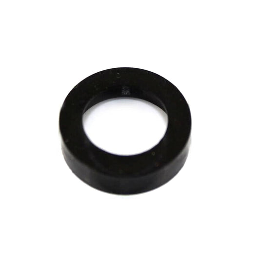 DG67-00156A RUBBER RING
