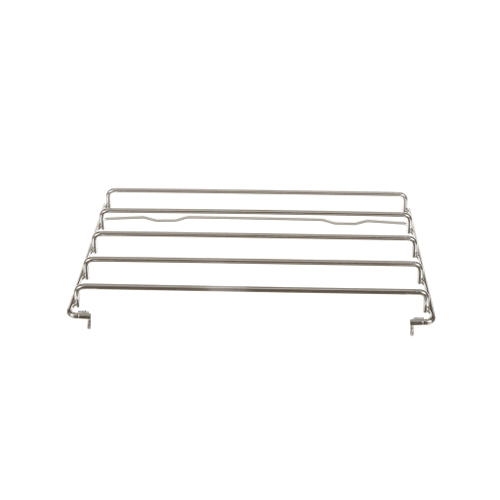 SUPPORT DE FILS POUR RACK DG67-00194A ; NX9900N, K36