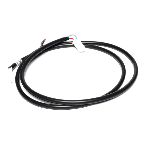 Lampe de faisceau de câbles Samsung DG81-02660A A/S ; NK30K700