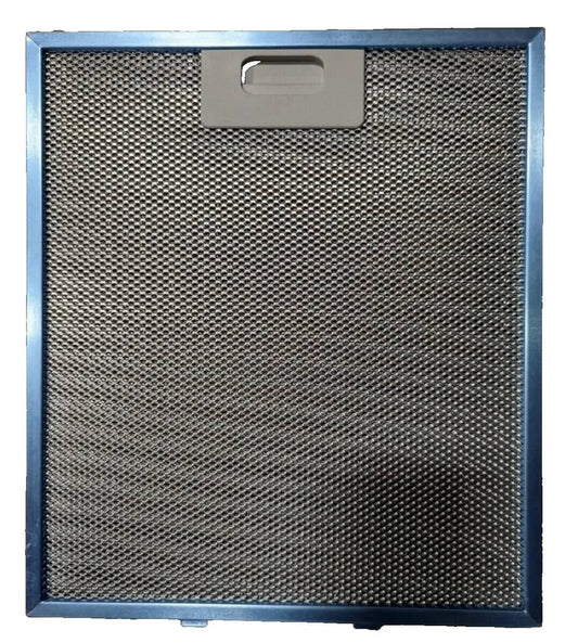 DG81-02771A A/S-FILTRE À GRAISSE;NK36R5000WG,